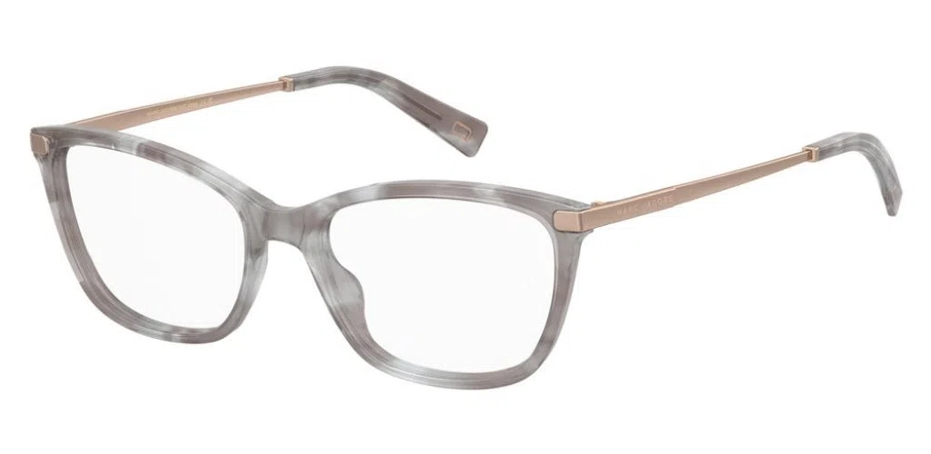 Marc Jacobs Marc400 Eyeglasses - view 28